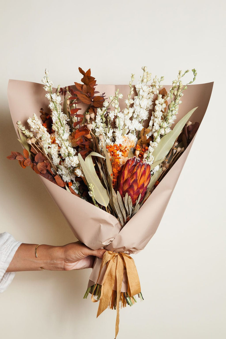 Bouquets The Harvest Statement Bouquet send a bouquet- the best flower delivery