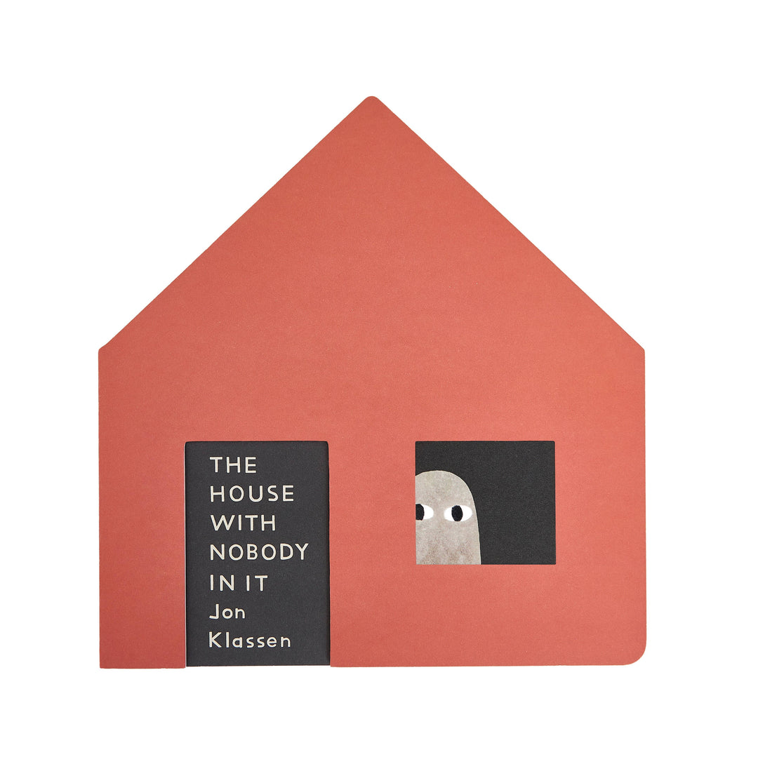 The House with Nobody in It send a bouquet- the best flower delivery