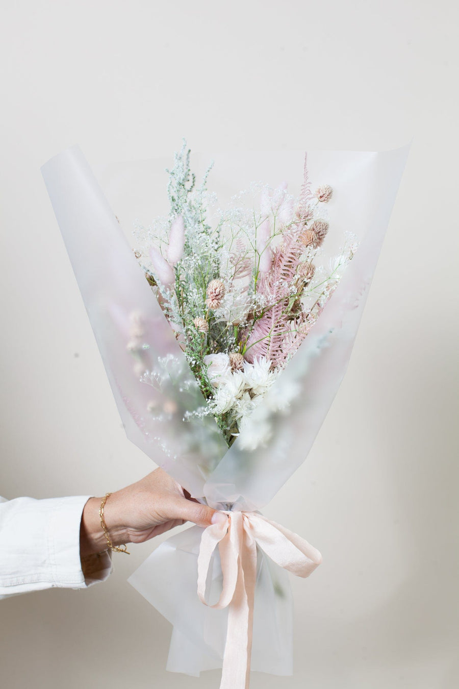 Bouquets The Lark Bouquet send a bouquet- the best flower delivery