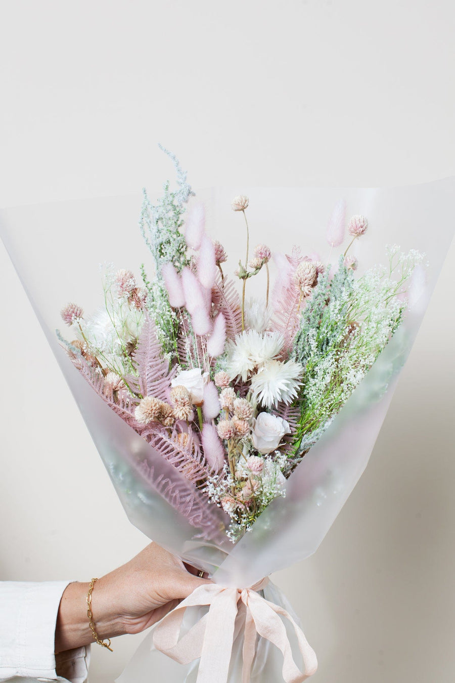 Bouquets The Lark Bouquet send a bouquet- the best flower delivery