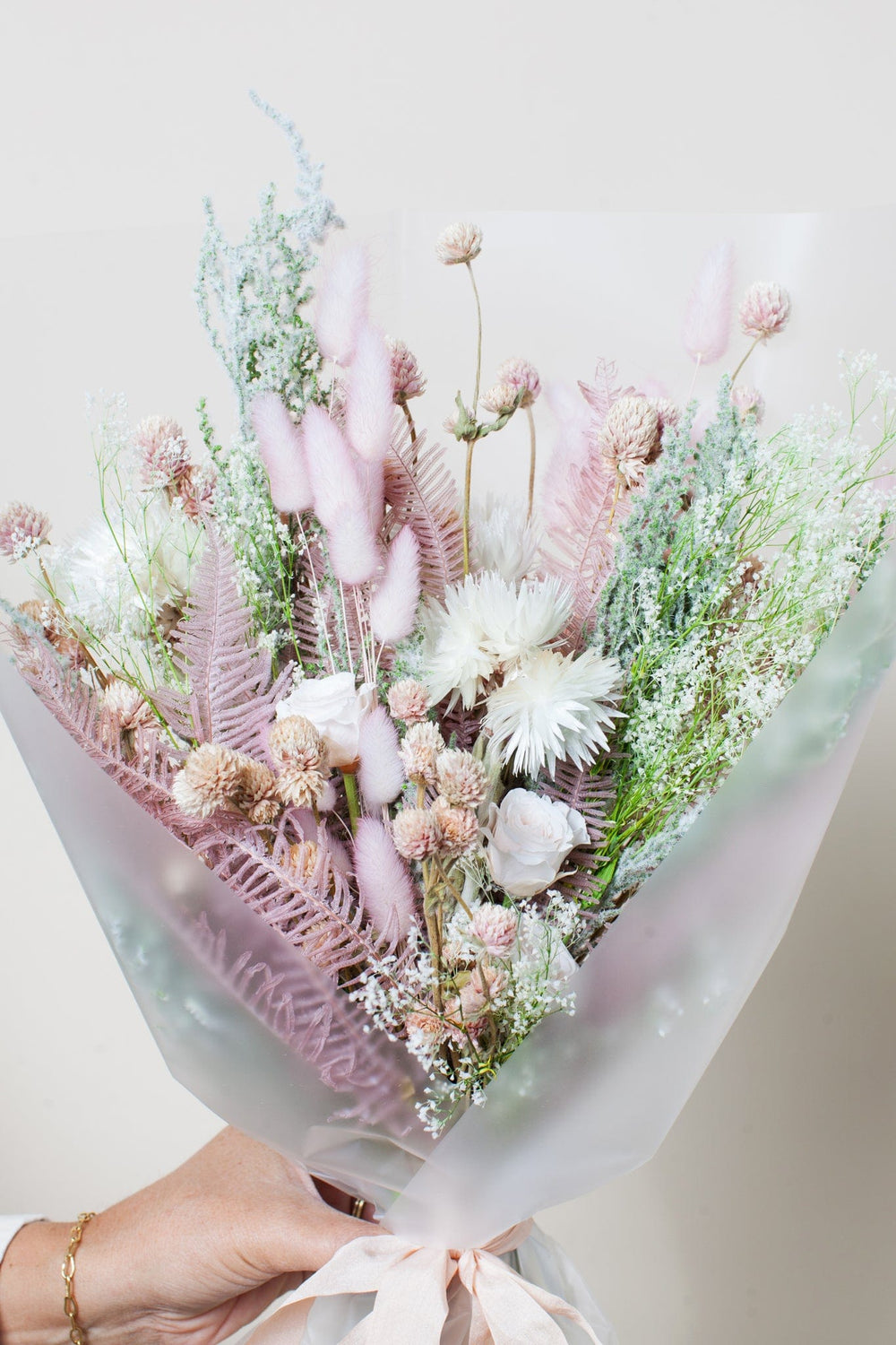 Bouquets The Lark Bouquet send a bouquet- the best flower delivery