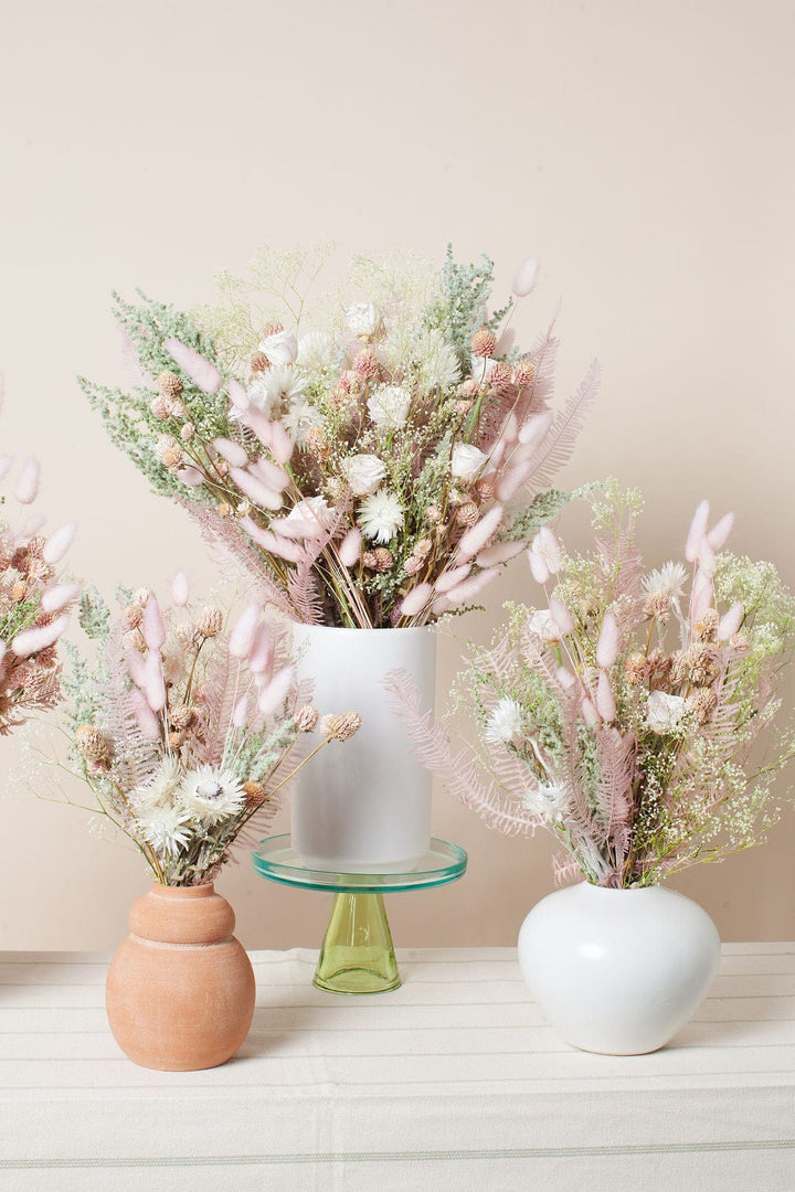 Bouquets The Lark Bouquet in 4 Sizes send a bouquet- the best flower delivery