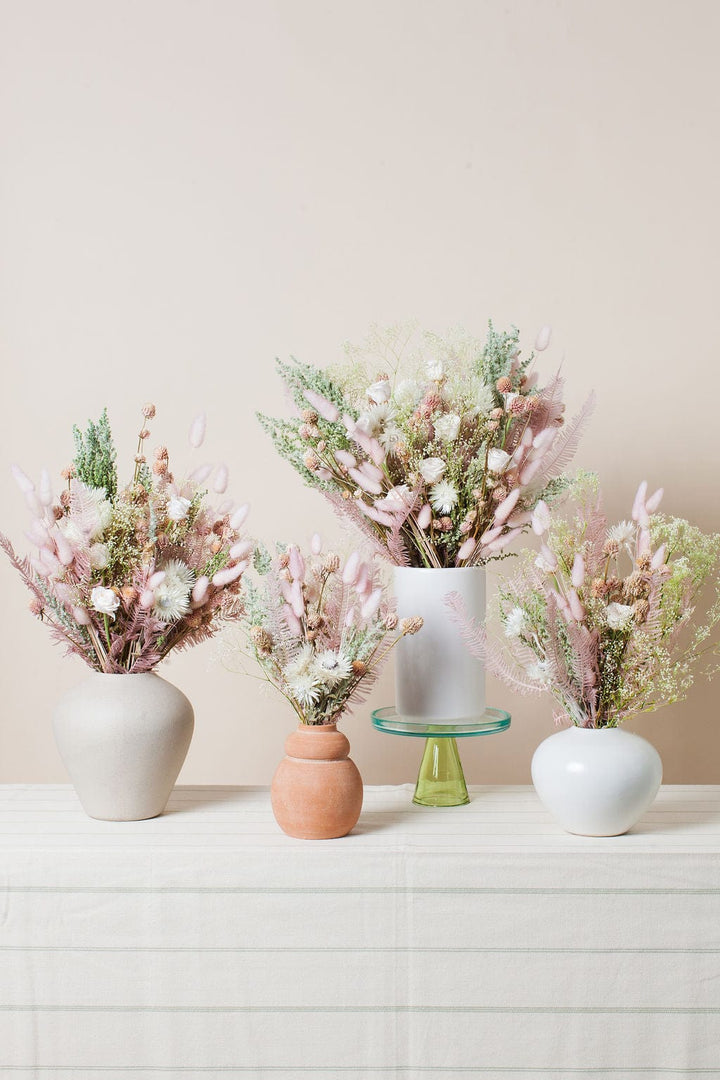 Bouquets The Lark Bouquet in 4 Sizes send a bouquet- the best flower delivery
