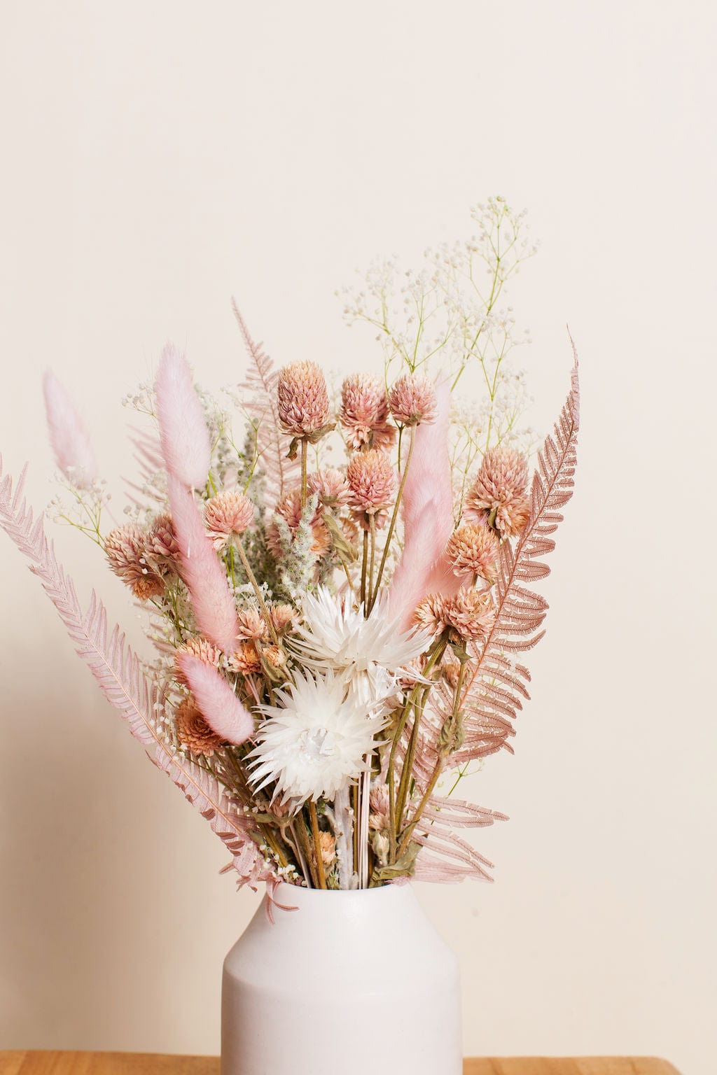 Bouquets The Lark Bouquet in 4 Sizes send a bouquet- the best flower delivery