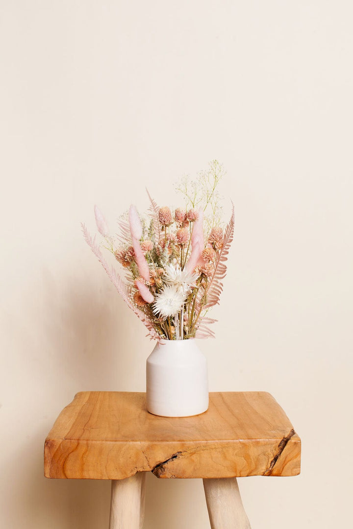 Bouquets The Lark Bouquet in 4 Sizes send a bouquet- the best flower delivery