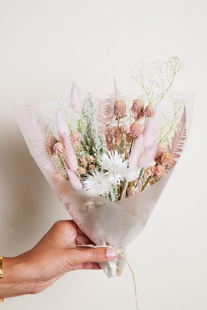 Bouquets The Lark Bouquet in 4 Sizes send a bouquet- the best flower delivery