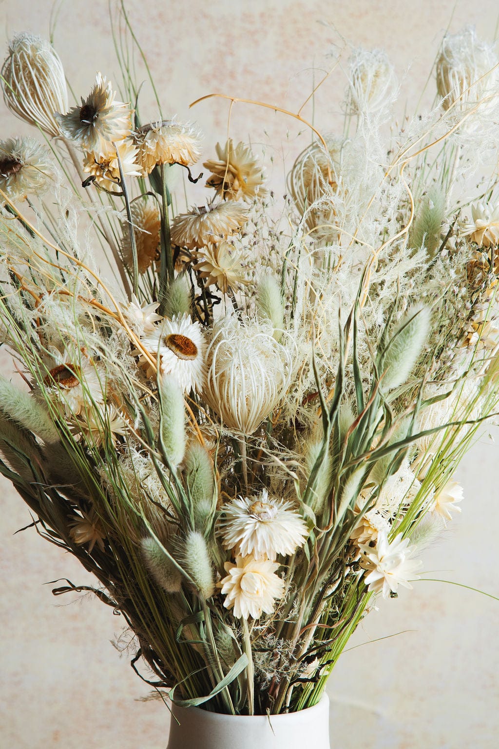 Bouquets The Laurel Bouquet Luxe Size send a bouquet- the best flower delivery