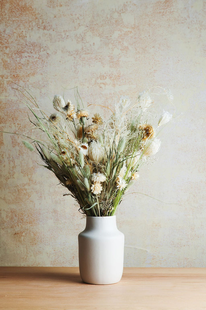 Bouquets The Laurel Bouquet Luxe Size send a bouquet- the best flower delivery