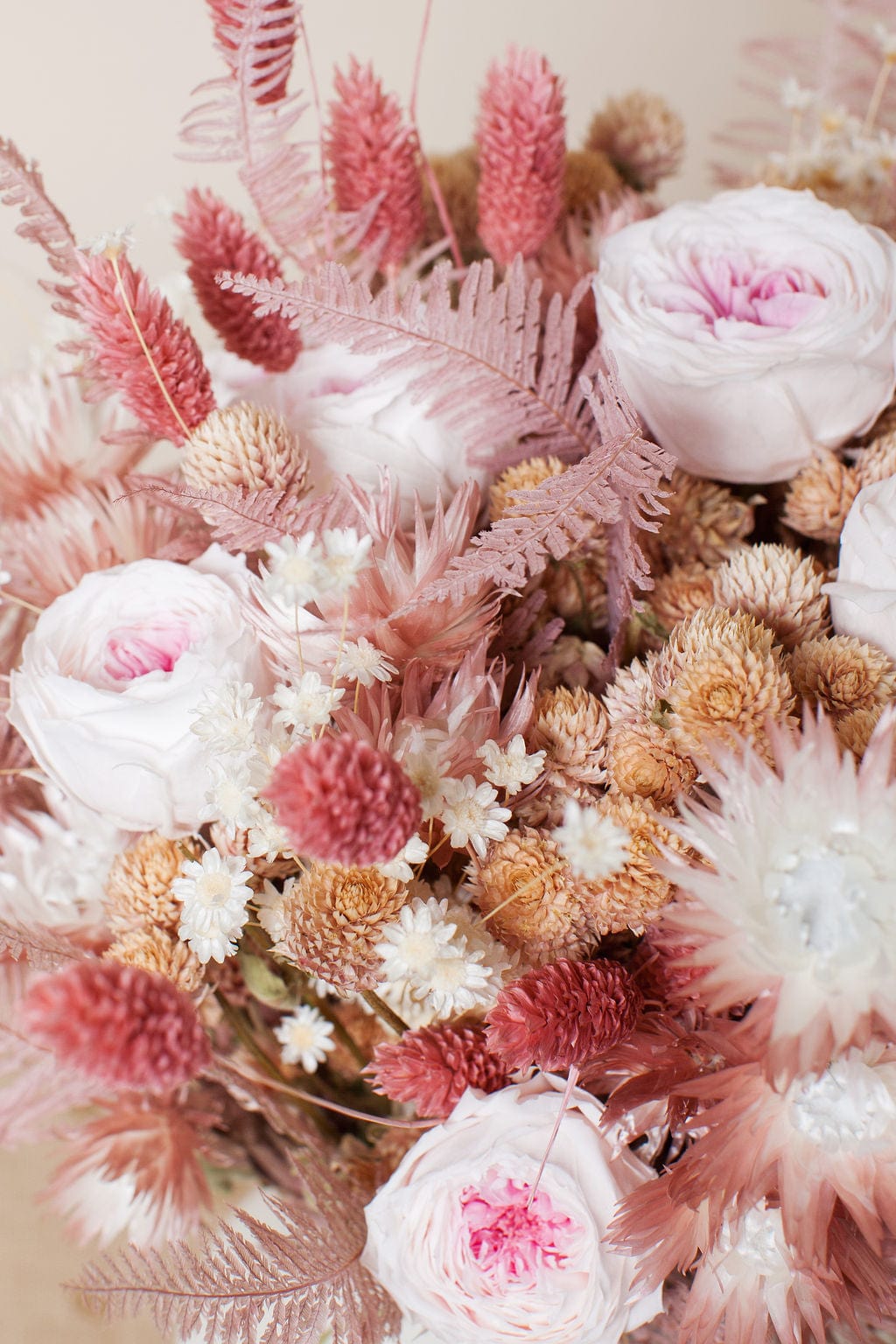 Bouquets The Mauve Garden Rose Bouquet send a bouquet- the best flower delivery
