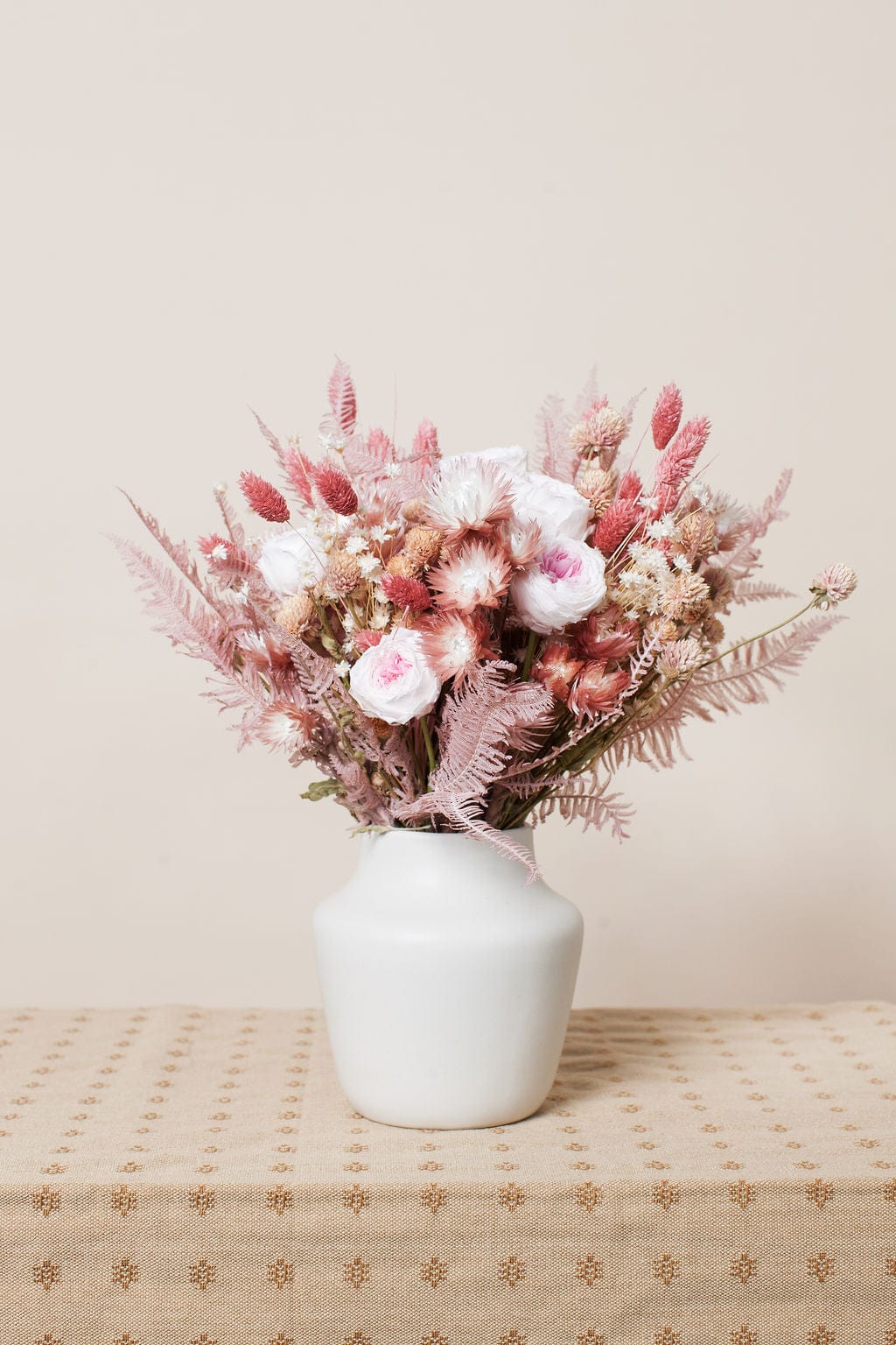 Bouquets The Mauve Garden Rose Bouquet send a bouquet- the best flower delivery