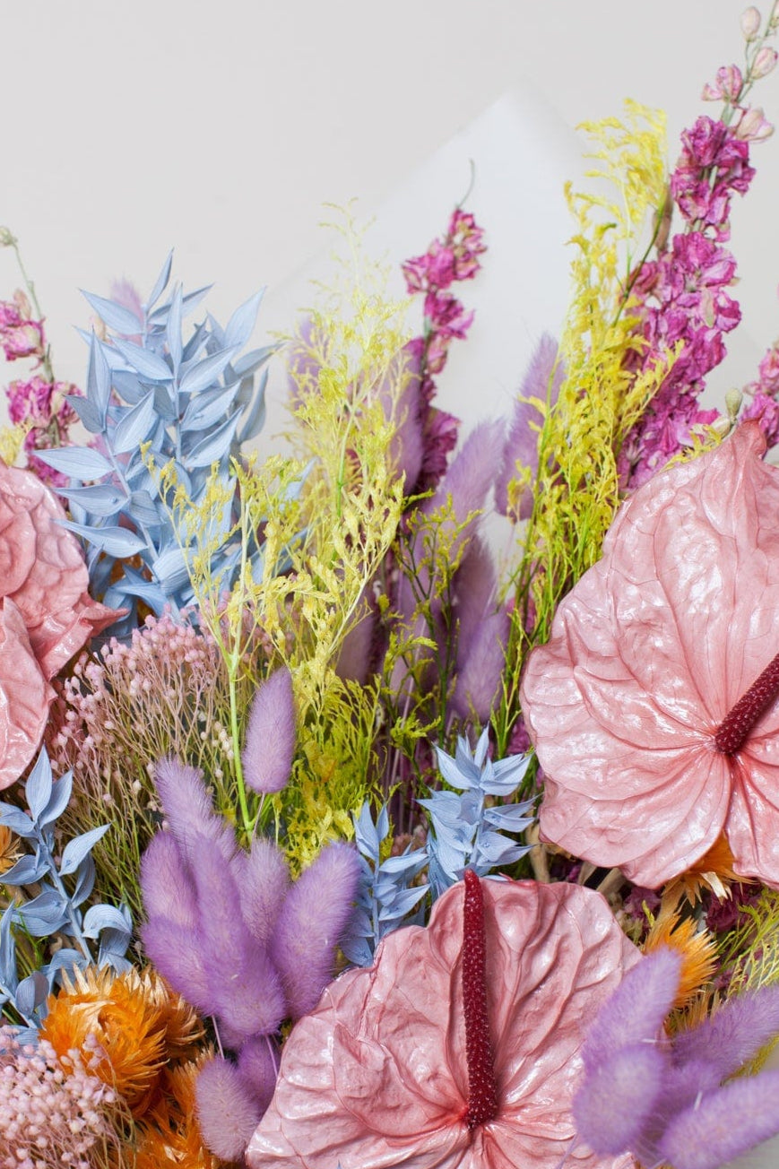 Bouquets The Meadow Bouquet send a bouquet- the best flower delivery