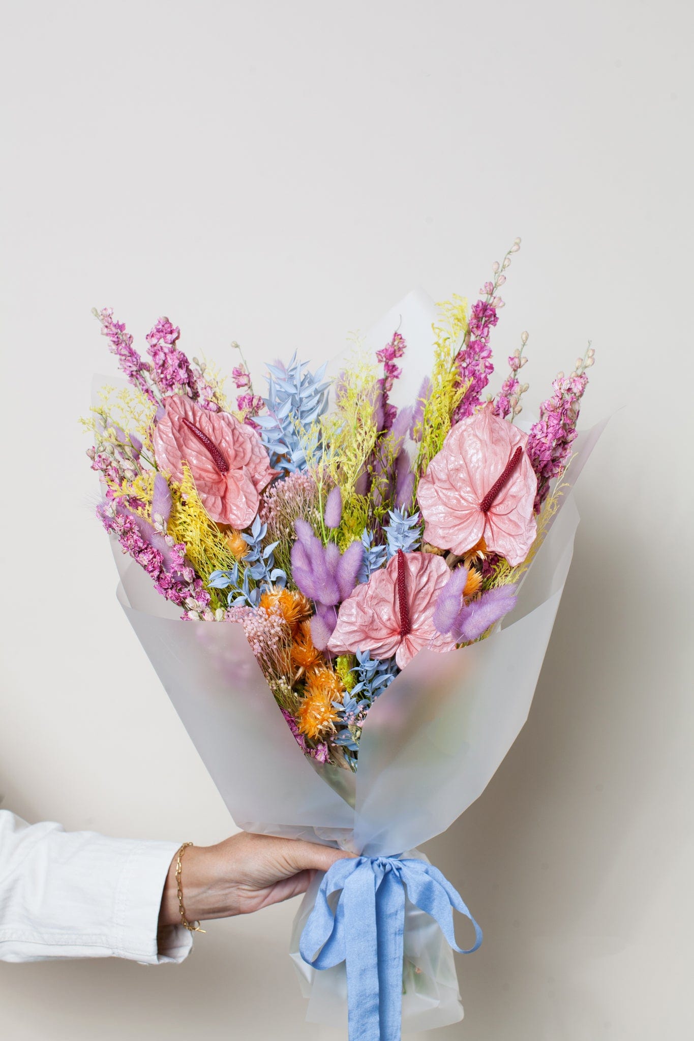 Bouquets The Meadow Bouquet send a bouquet- the best flower delivery