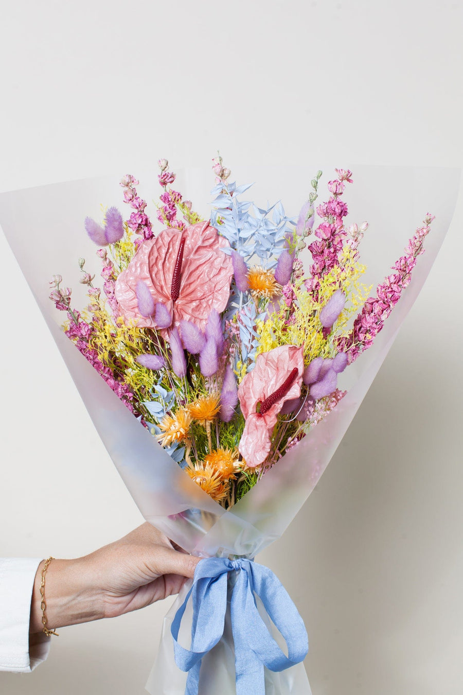 Bouquets The Meadow Bouquet send a bouquet- the best flower delivery