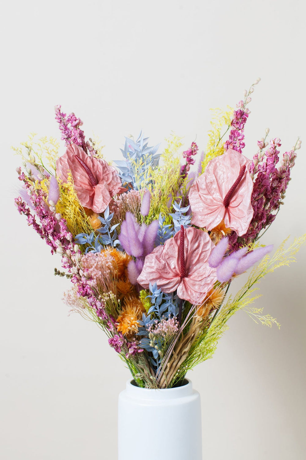 Bouquets The Meadow Bouquet send a bouquet- the best flower delivery