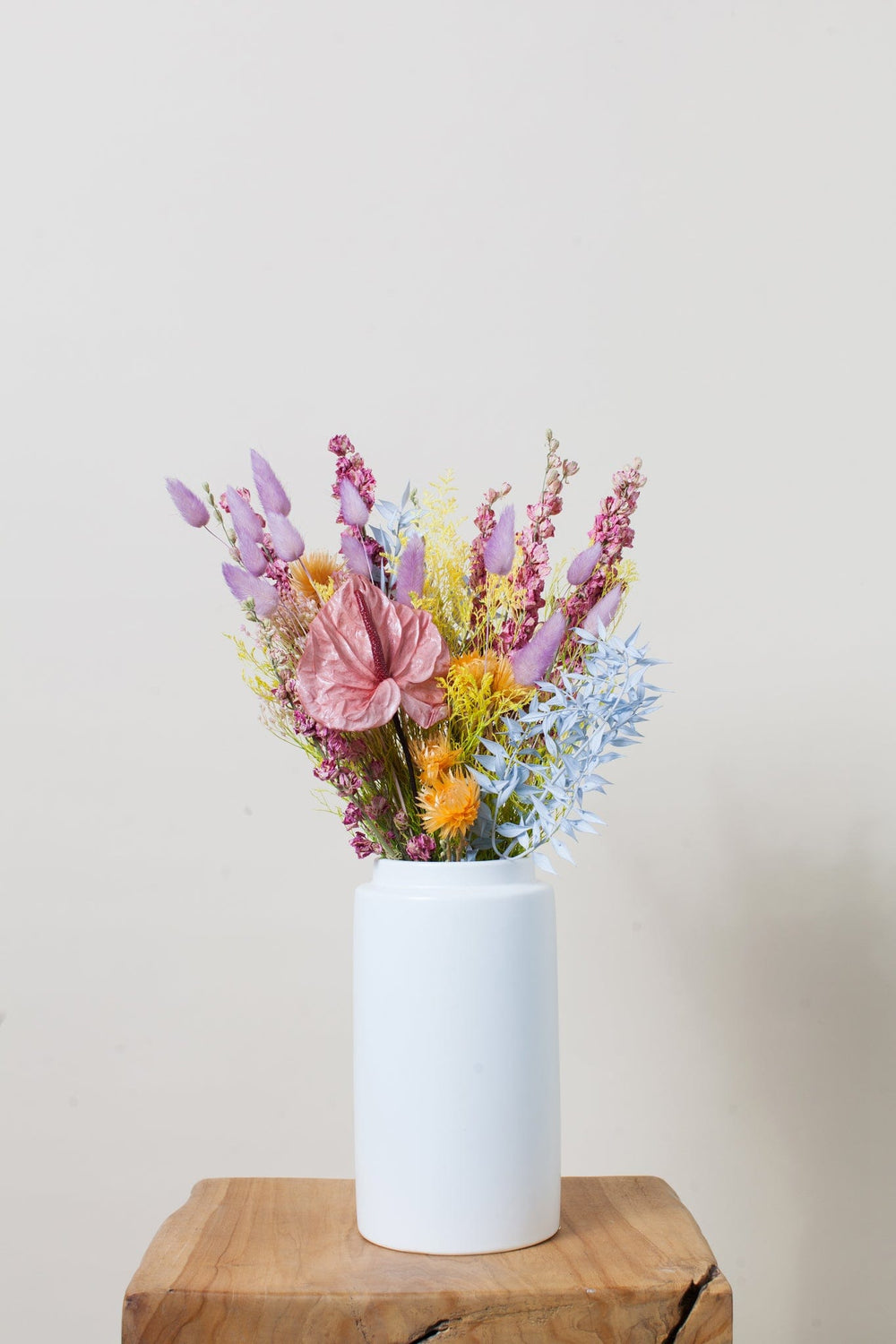 Bouquets The Meadow Bouquet send a bouquet- the best flower delivery