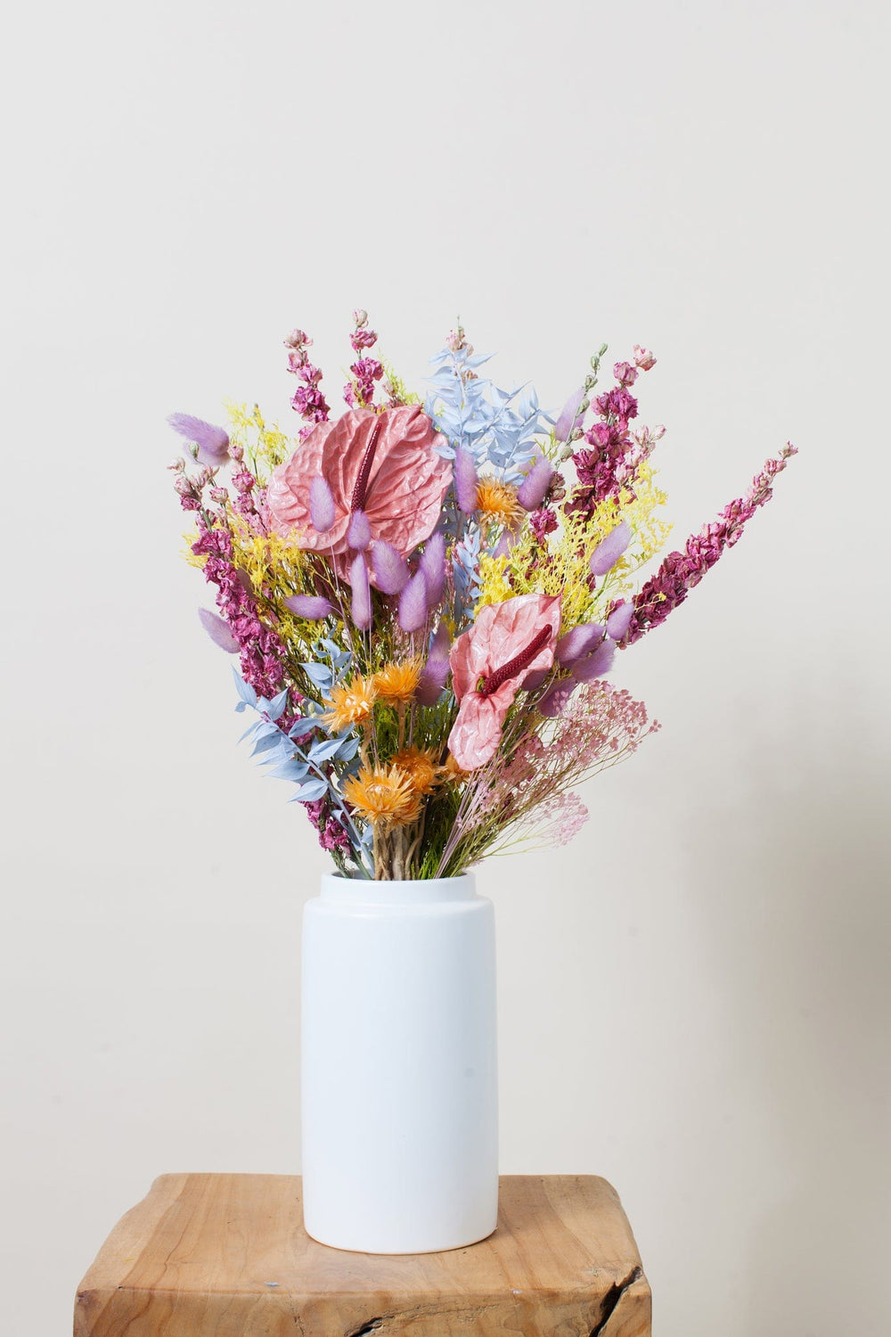 Bouquets The Meadow Bouquet send a bouquet- the best flower delivery