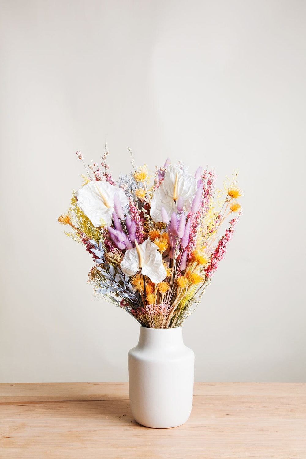 Bouquets The Meadow Everlasting Bouquet send a bouquet- the best flower delivery