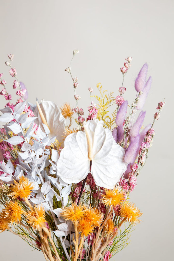 Bouquets The Meadow Small Bouquet send a bouquet- the best flower delivery