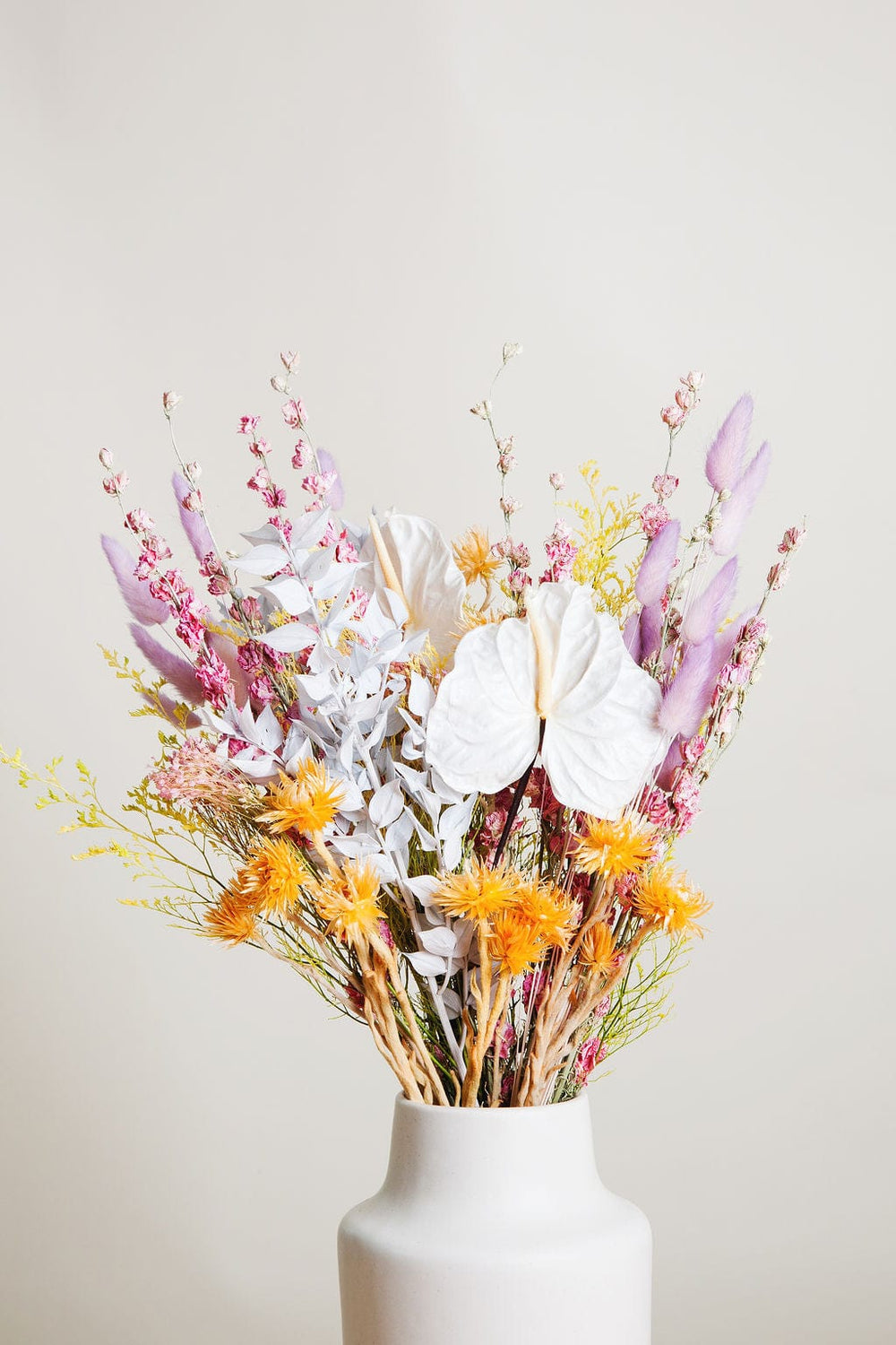 Bouquets The Meadow Small Bouquet send a bouquet- the best flower delivery