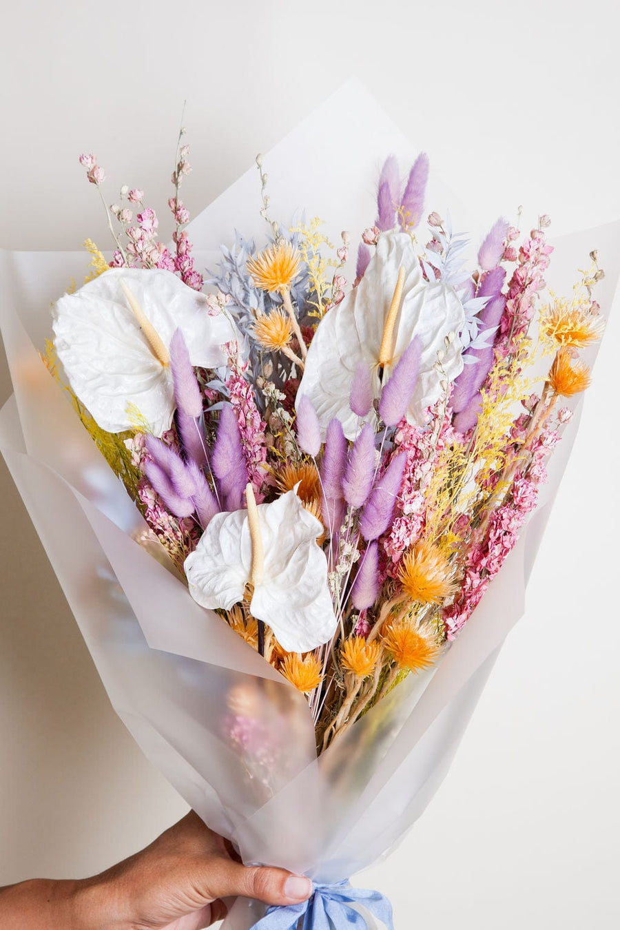 Bouquets The Meadow Statement Bouquet send a bouquet- the best flower delivery