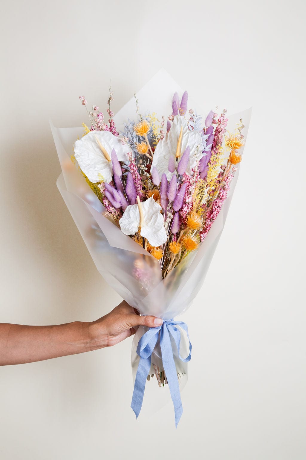 Bouquets The Meadow Statement Bouquet send a bouquet- the best flower delivery