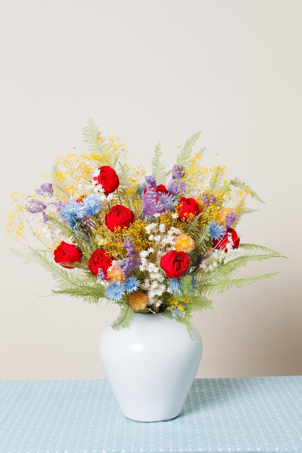 Bouquets The Rainbow Bouquet send a bouquet- the best flower delivery