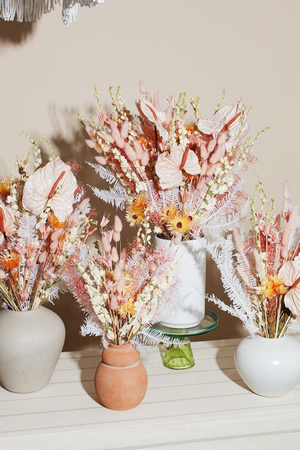 Bouquets The Sunset Bouquet in 4 Sizes send a bouquet- the best flower delivery