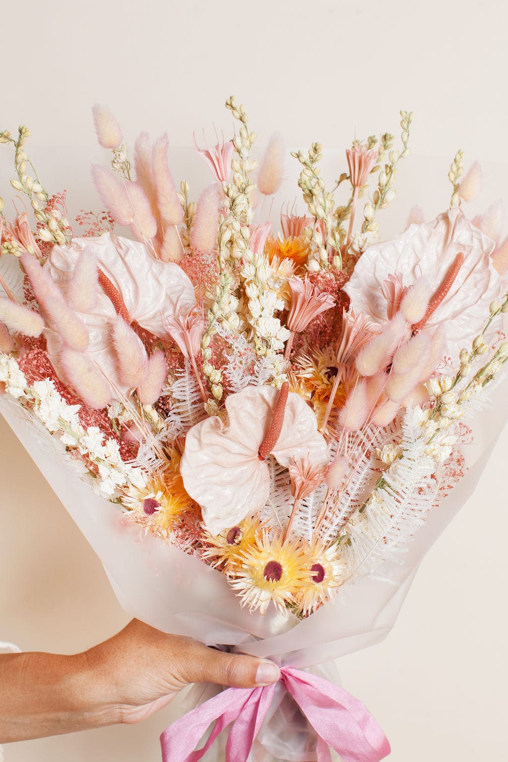 Dried Flower Bouquets & Arrangement Delivery – Idlewild Dried Flower Bouquets & Arrangement Delivery – Idlewild