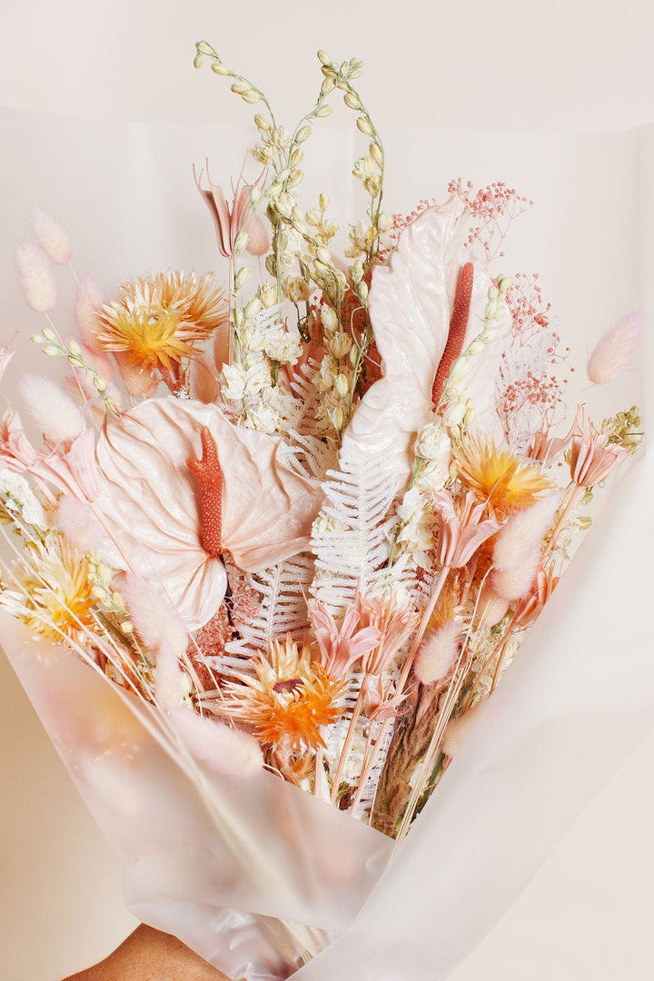 Bouquets The Sunset Bouquet in 4 Sizes send a bouquet- the best flower delivery