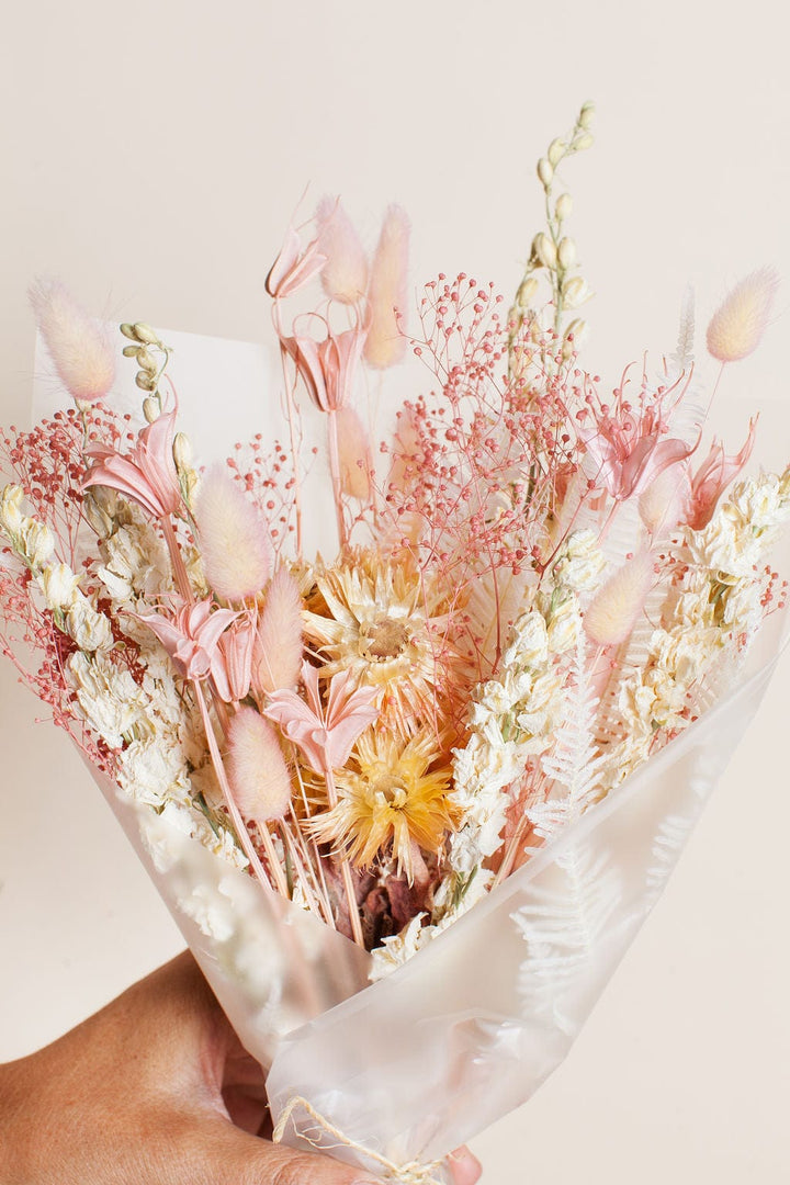 Bouquets The Sunset Bouquet in 4 Sizes send a bouquet- the best flower delivery