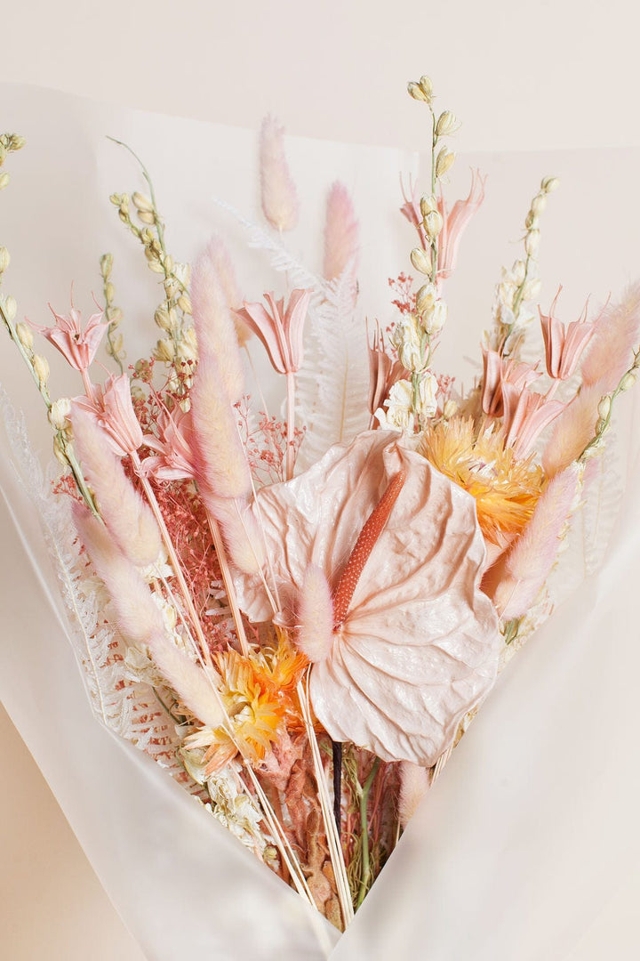 Bouquets The Sunset Bouquet in 4 Sizes send a bouquet- the best flower delivery