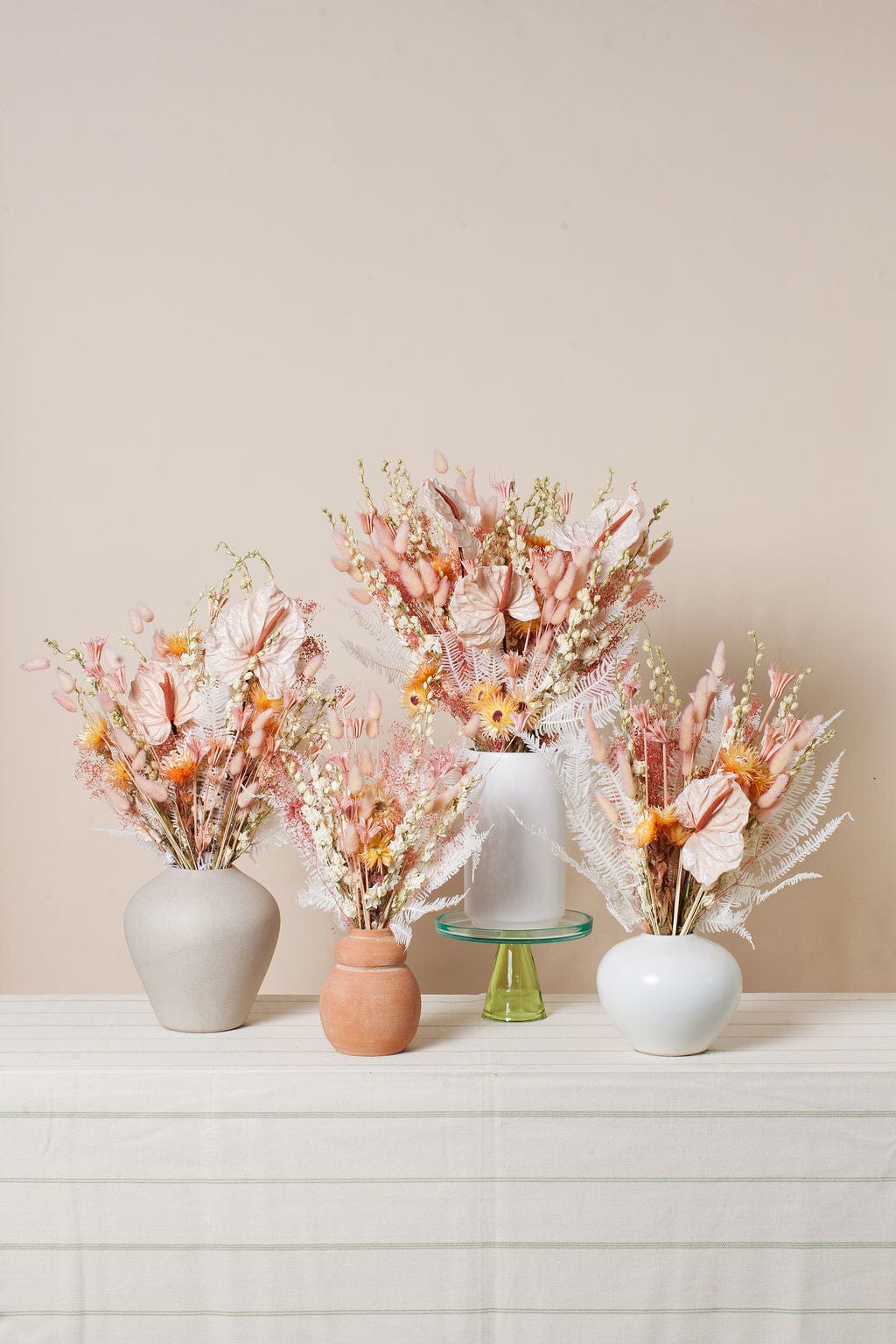 Bouquets The Sunset Bouquet in 4 Sizes send a bouquet- the best flower delivery