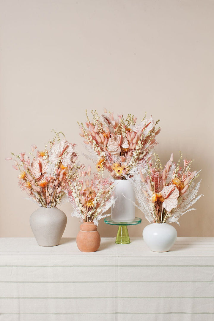 Bouquets The Sunset Bouquet in 4 Sizes send a bouquet- the best flower delivery