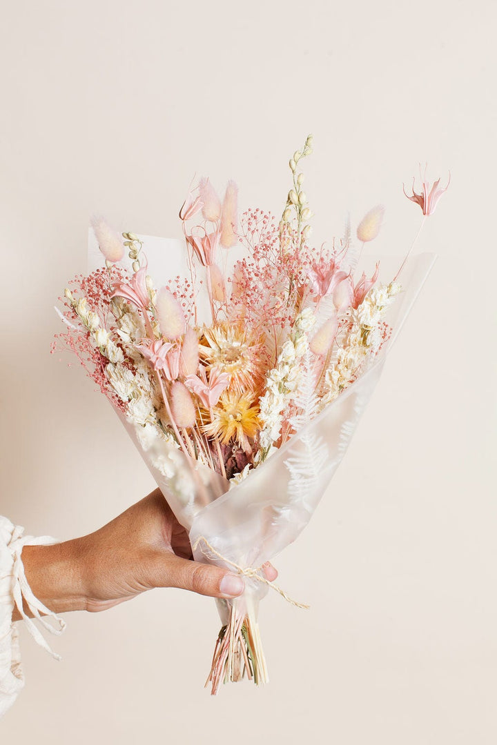Bouquets The Sunset Bouquet in 4 Sizes send a bouquet- the best flower delivery