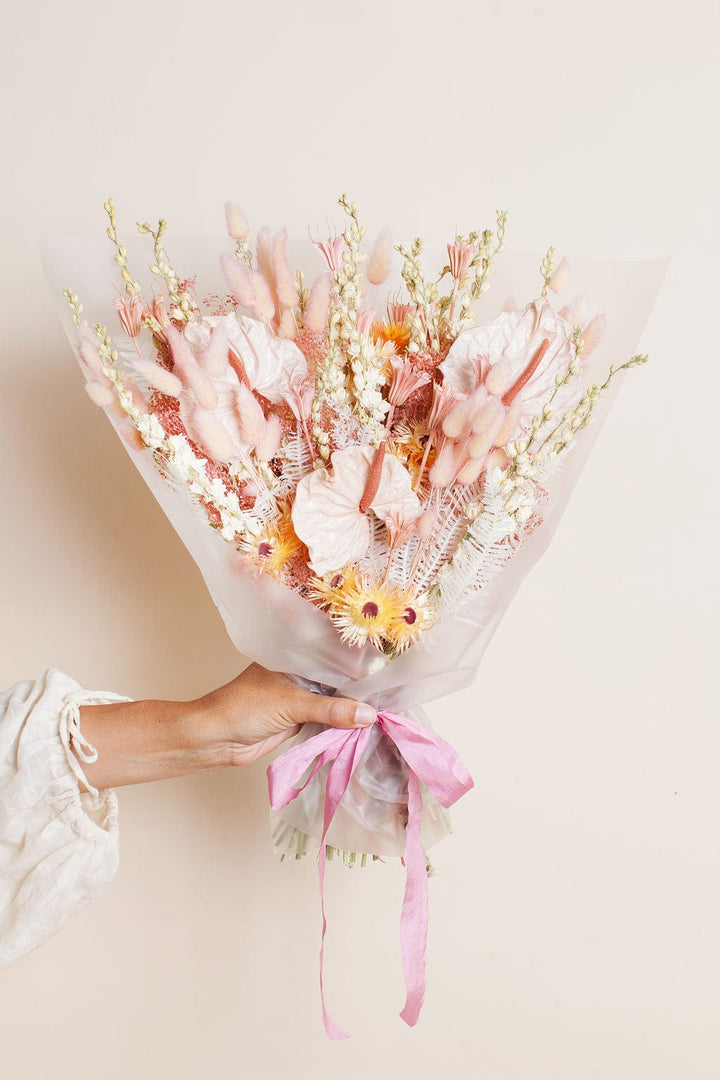 Bouquets The Sunset Bouquet in 4 Sizes send a bouquet- the best flower delivery