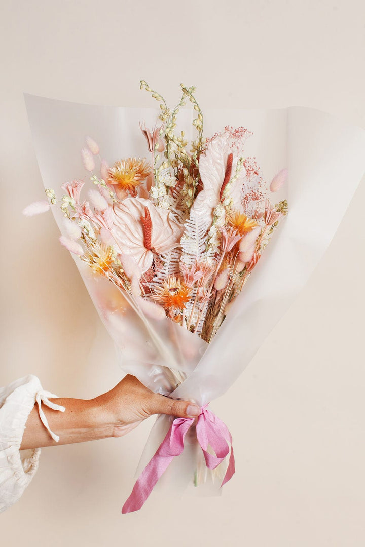 Bouquets The Sunset Bouquet in 4 Sizes send a bouquet- the best flower delivery