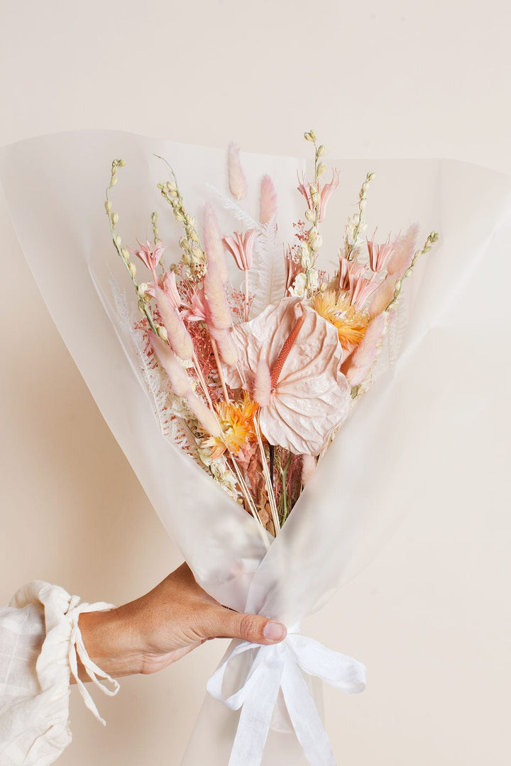 Bouquets The Sunset Bouquet in 4 Sizes send a bouquet- the best flower delivery
