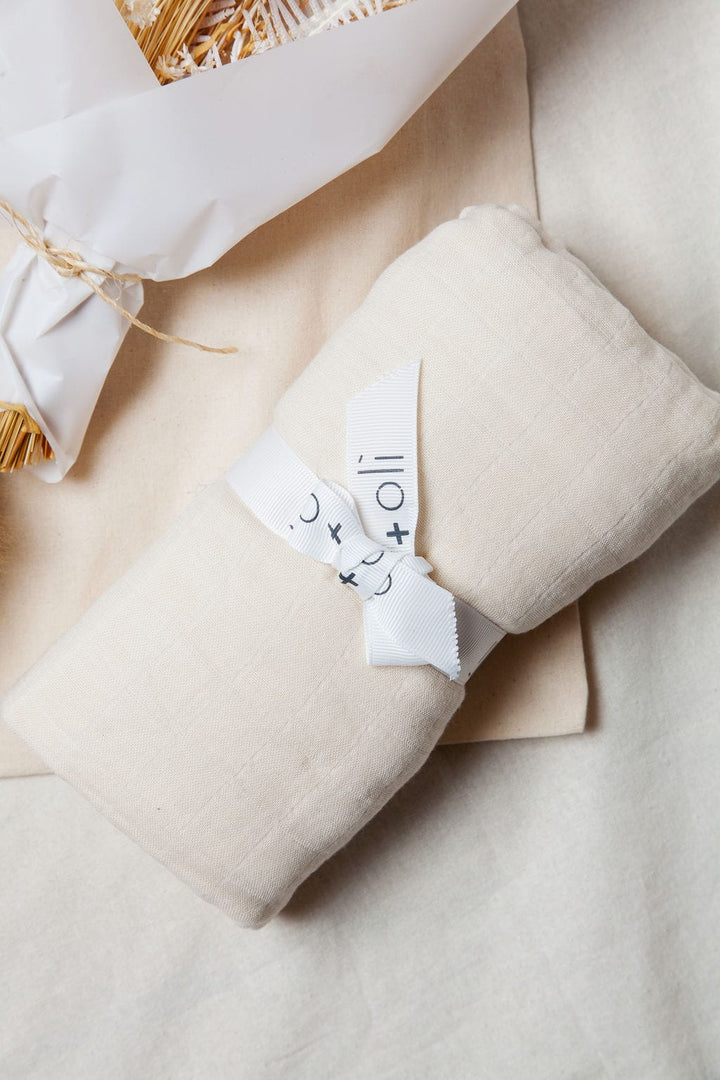 Gift Giving Welcome Baby Gift Set send a bouquet- the best flower delivery