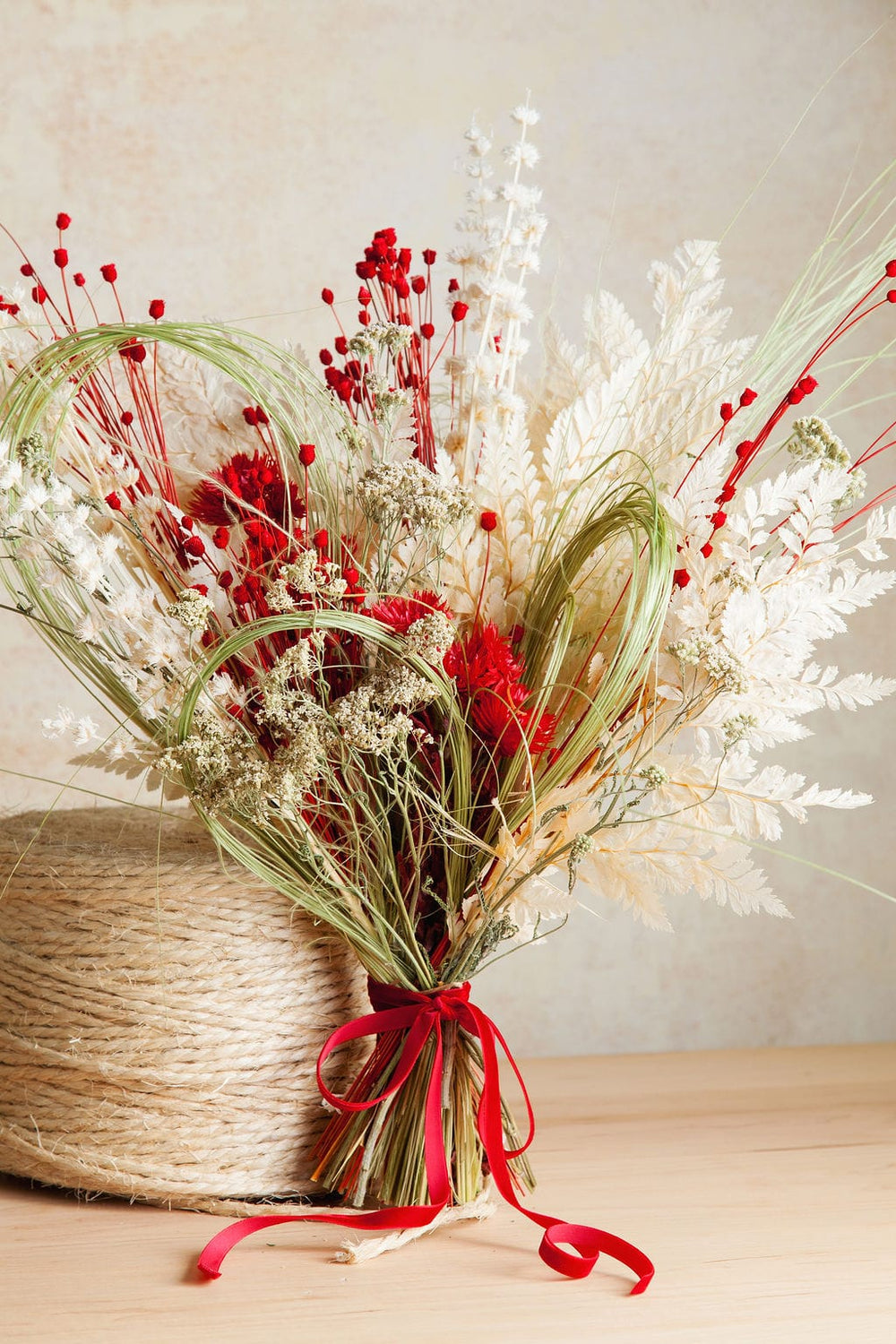 Bouquets Wild at Heart Classic Bouquet send a bouquet- the best flower delivery