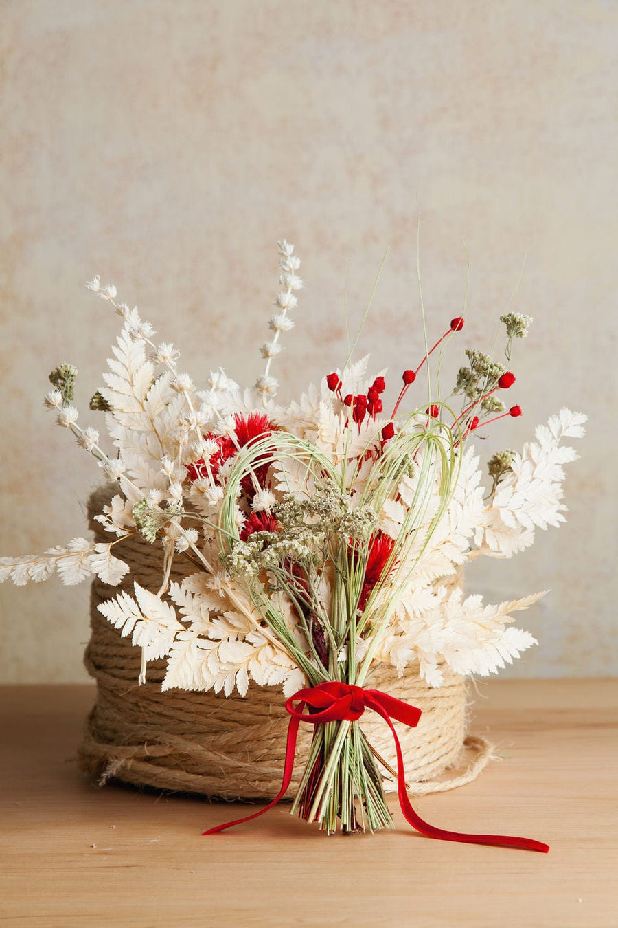 Bouquets Wild at Heart Posy Bouquet send a bouquet- the best flower delivery