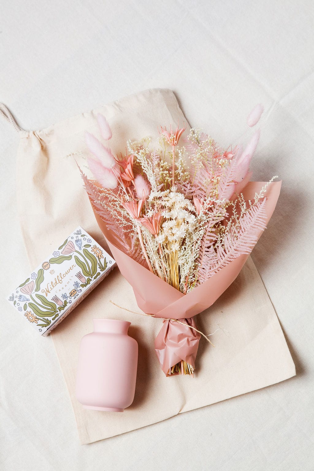 Send a Gift Set