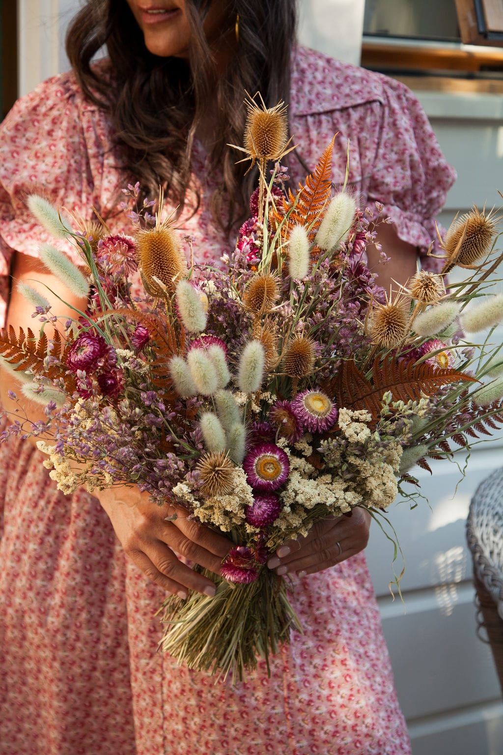 Bouquets Wildwood Bouquet Collection send a bouquet- the best flower delivery