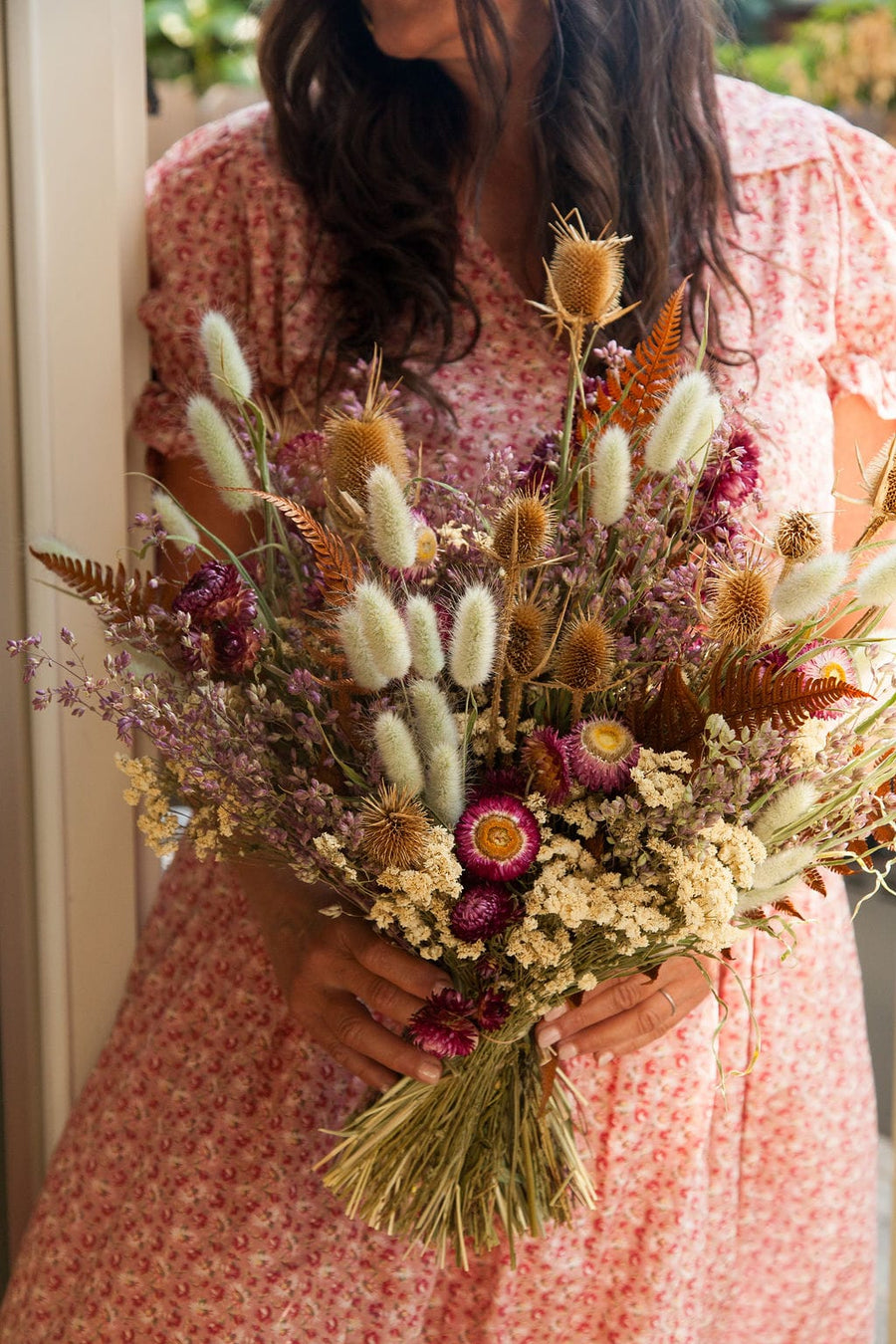 Bouquets Wildwood Bouquet Collection send a bouquet- the best flower delivery