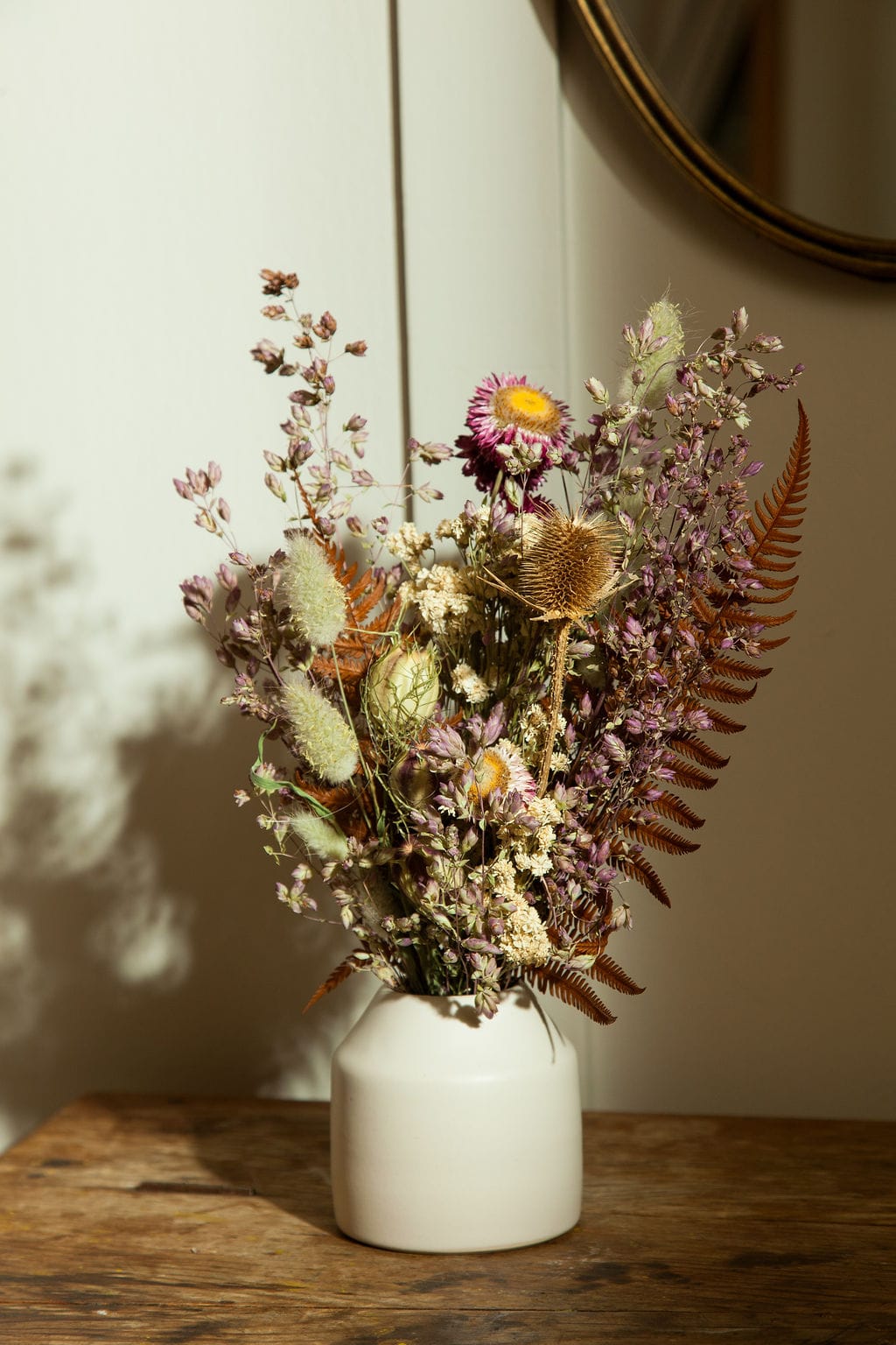 Dried Flower Bouquets Arrangement Delivery Idlewild Floral Co dried-flower-bouquets-arrangement-delivery-idlewild-floral-co
