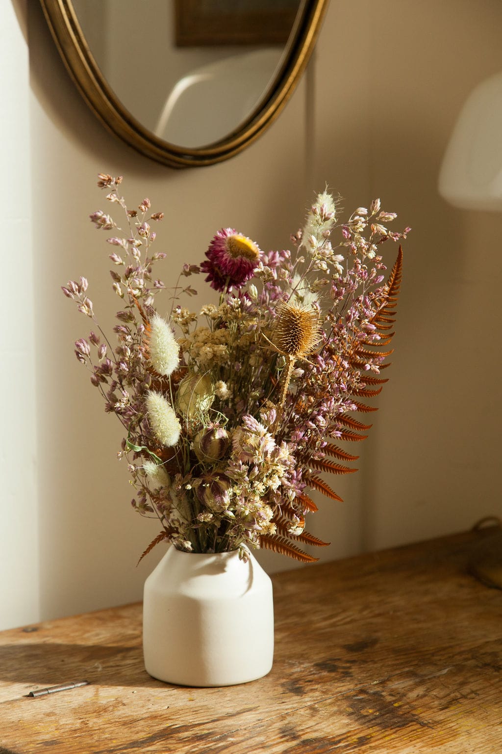 Bouquets Wildwood Bouquet Collection send a bouquet- the best flower delivery