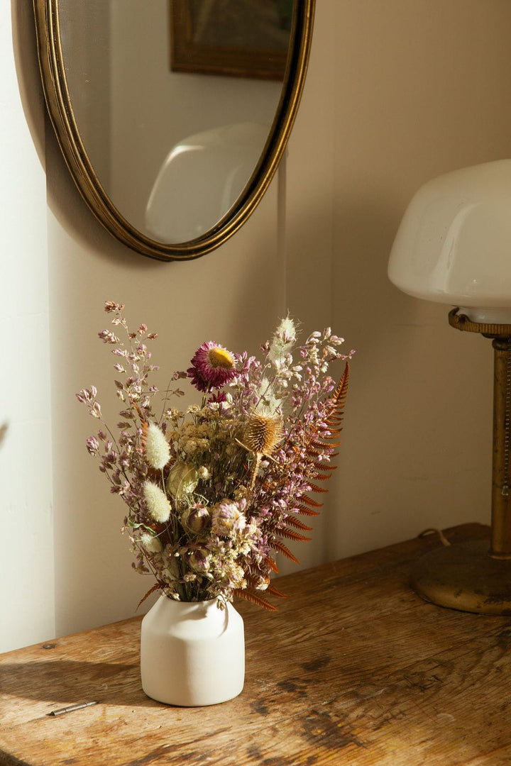 Bouquets Wildwood Bouquet Collection send a bouquet- the best flower delivery