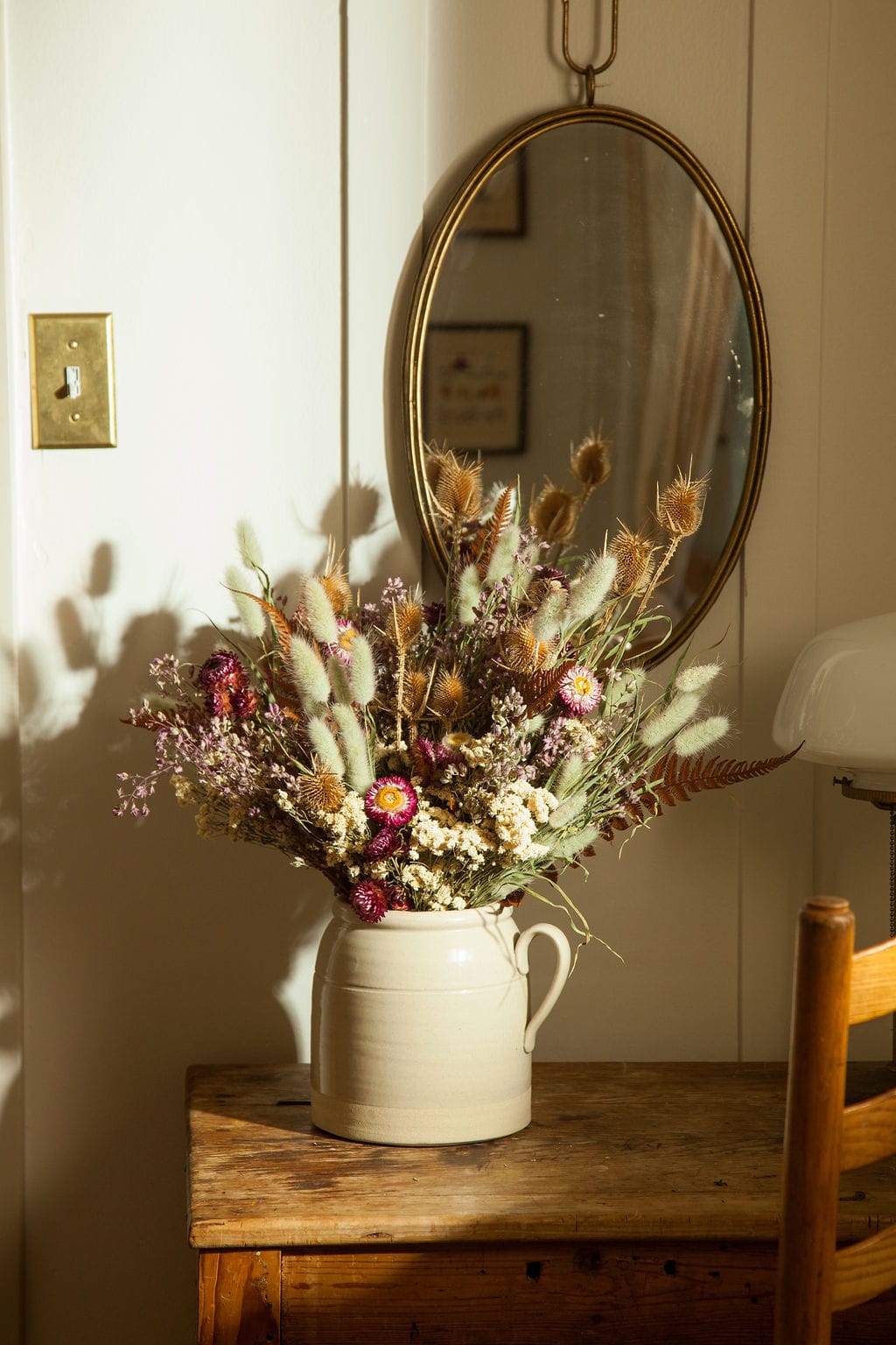 Bouquets Wildwood Bouquet Collection send a bouquet- the best flower delivery
