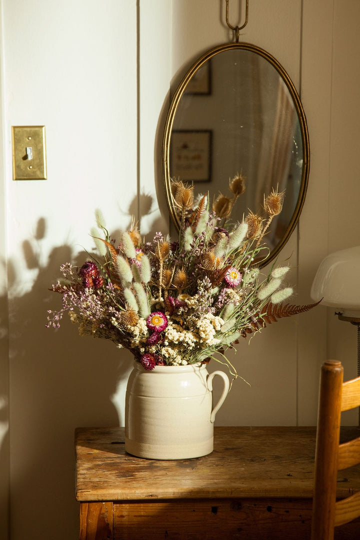 Bouquets Wildwood Bouquet Collection send a bouquet- the best flower delivery