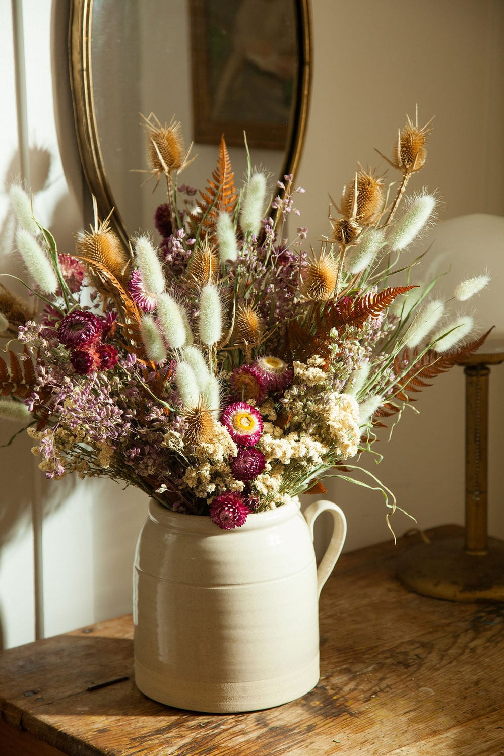 Bouquets Wildwood Bouquet Collection send a bouquet- the best flower delivery