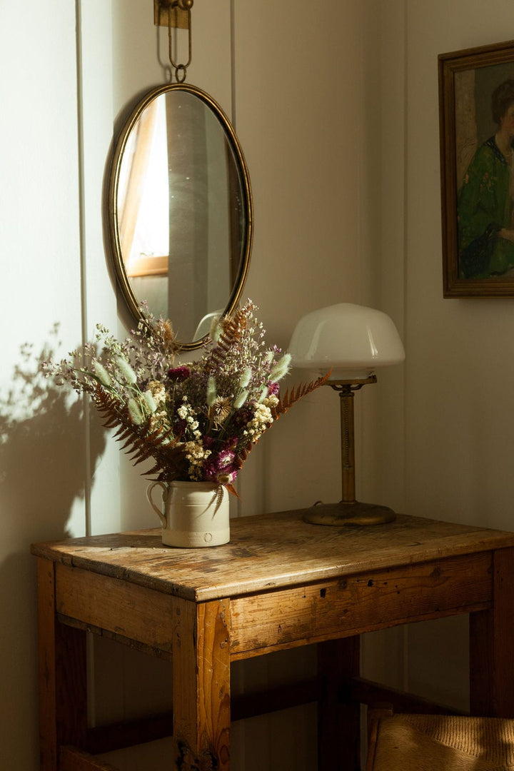 Bouquets Wildwood Bouquet Collection send a bouquet- the best flower delivery